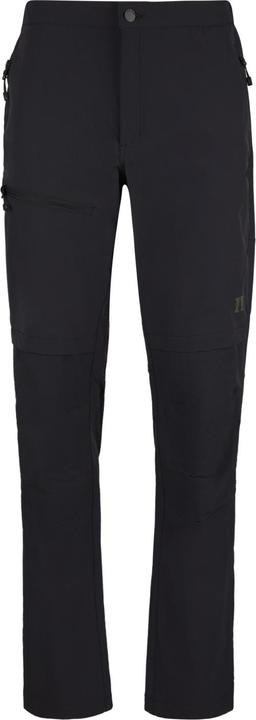 Produktbild Heber Peak EvergreenHe. Stretch Pants (XL)