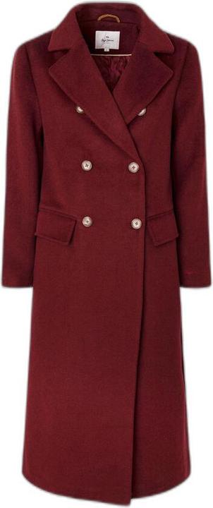 Actual product image Pepe Jeans 's coat adison (M)