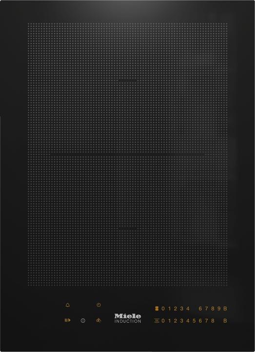 Image du produit Miele CS 7612 FL