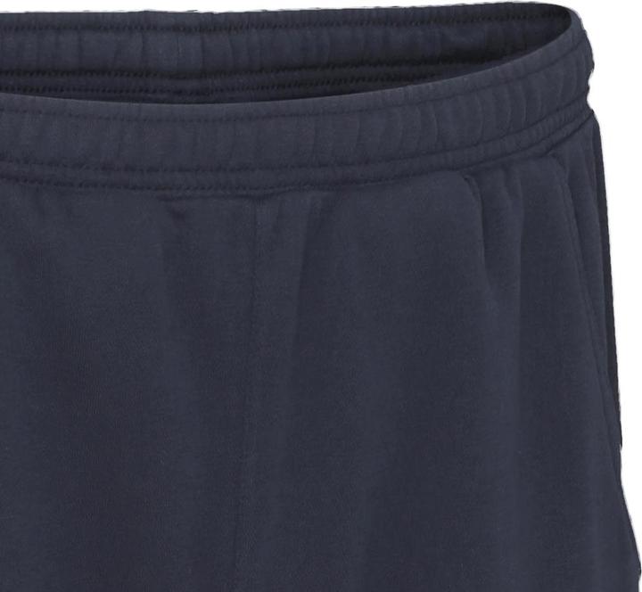 Immagine prodotto Select Pantaloni Della Tuta Torino (S)