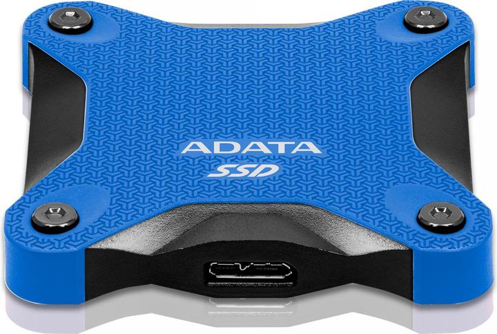 Actual product image Adata SD620 (0.51 TB)