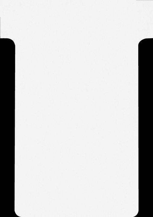 Actual product image Nobo T-cards