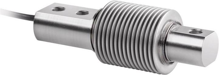 Produktbild Sauter Wägezelle