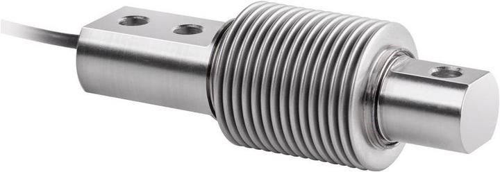 Produktbild Sauter Wägezelle