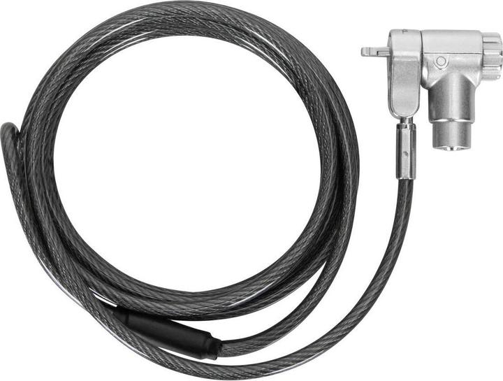 Produktbild Targus Ultimate Keyed Retail
