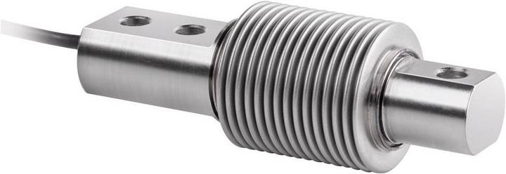 Produktbild Sauter Wägezelle
