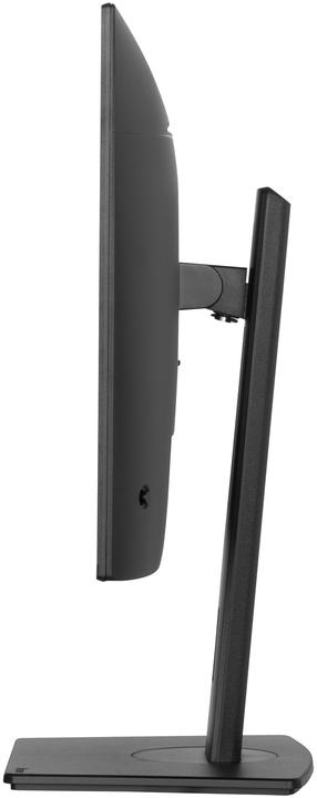 Actual product image iiyama 27" UHD 4K Business IPS USB-C (3840 x 2160 Pixels, 27")