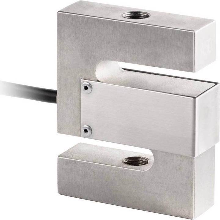 Image du produit Sauter Cellule de mesure CSQ1