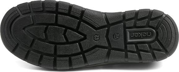 Image du produit Rieker 03651-00 (42)