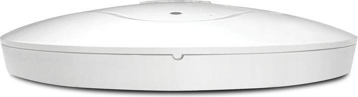Immagine prodotto Draytek Punto di accesso Wifi ac PoE Mesh 1 Lan Giga (867 Mbit/s)
