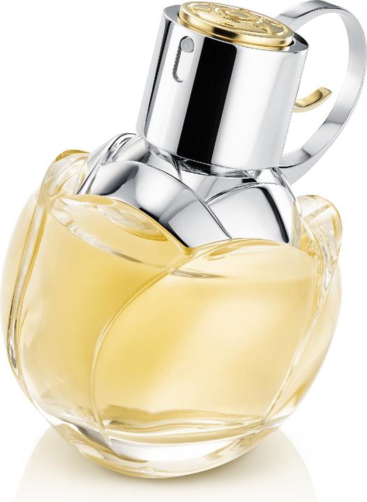 Actual product image Azzaro Fragrance Wanted Girl (Eau de parfum, 50 ml)