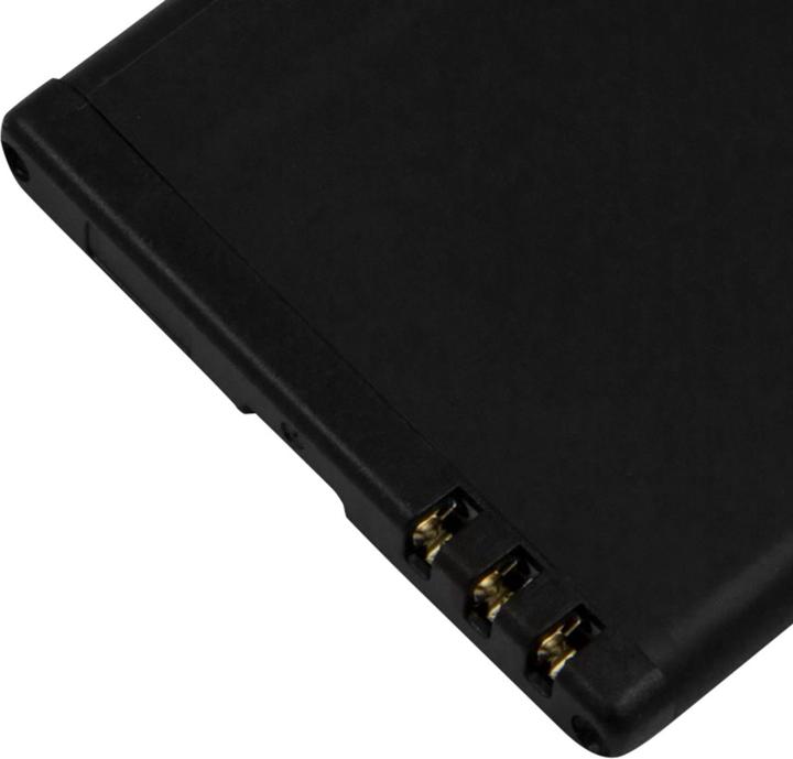 Immagine prodotto Avizar Microsoft Lumia 550 Akku Li-ion