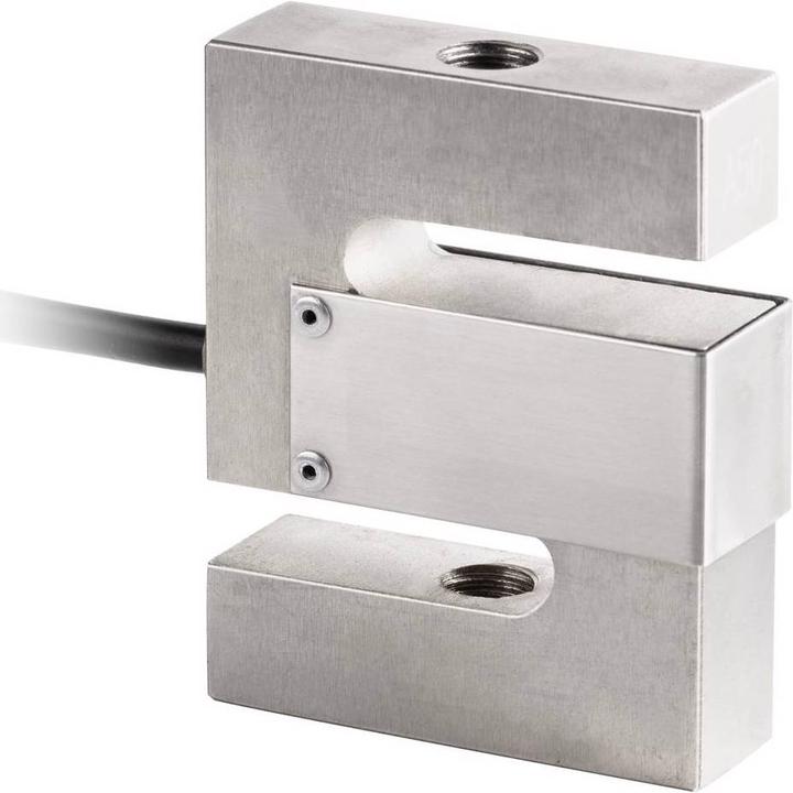 Produktbild Sauter Messzelle CSQ1