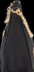 Produktbild Moschino Borse... Nero