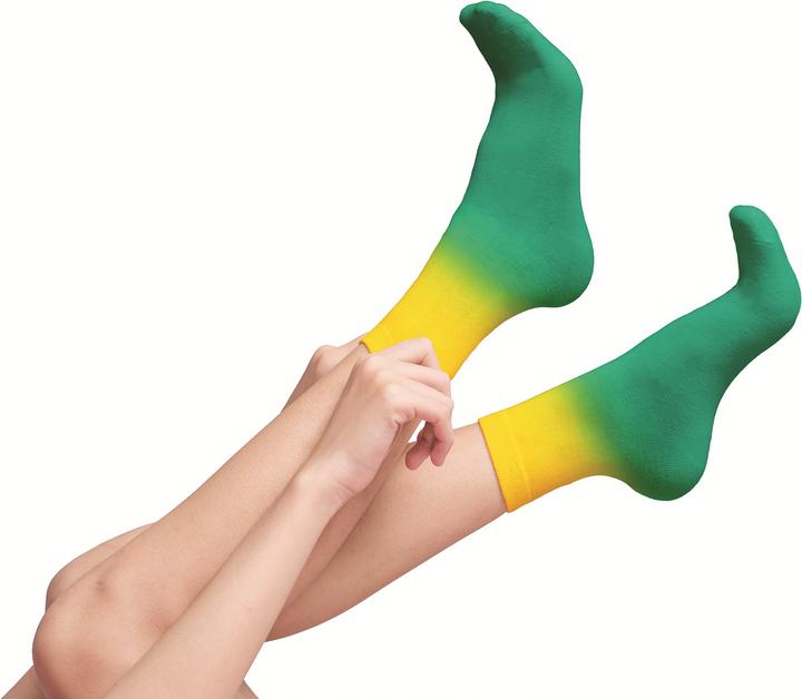 Chaussettes