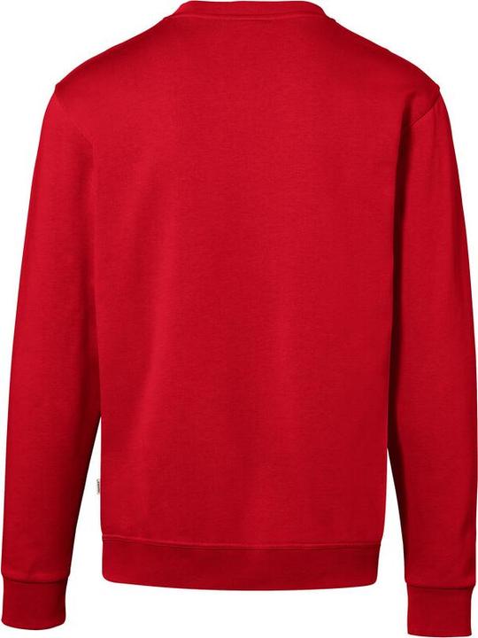 Actual product image Hakro Sweatshirt Premium (S)