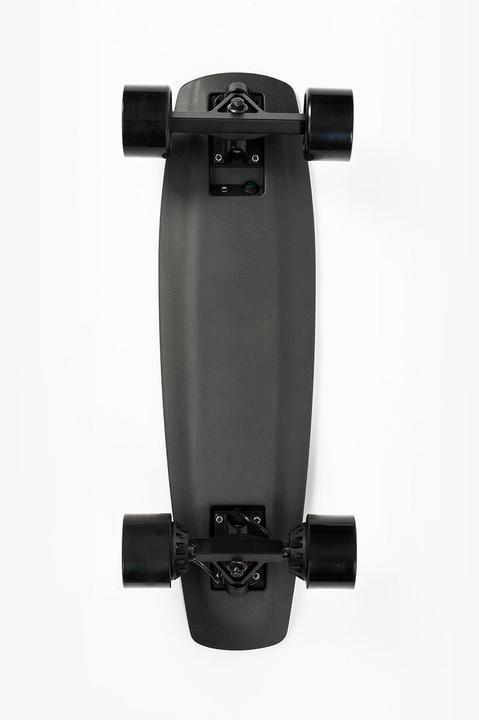 Produktbild SoFlow Lou Board 3.0 (35 km/h, 3000 W)