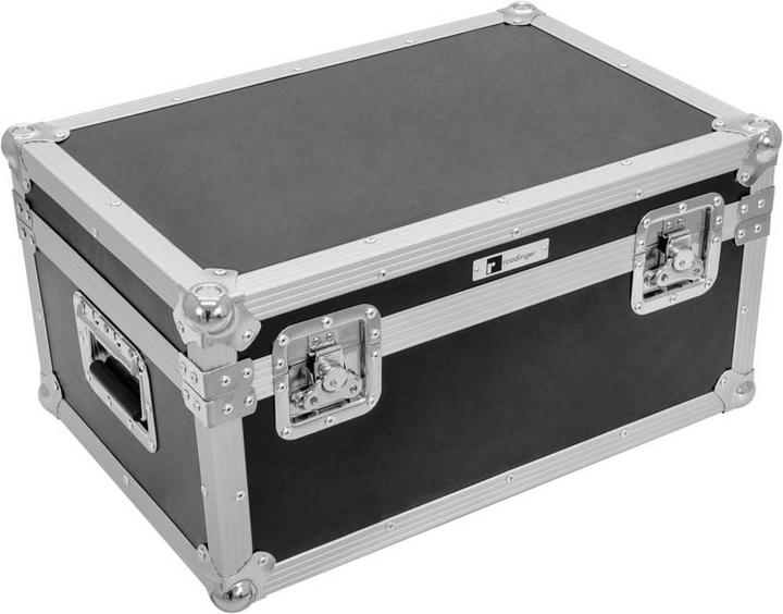 Roadinger UniversalTransportCase 60x (Universal)