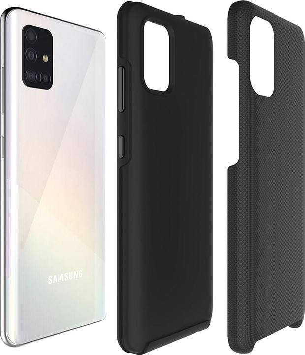 Produktbild Eiger North Case (Samsung Galaxy A41)