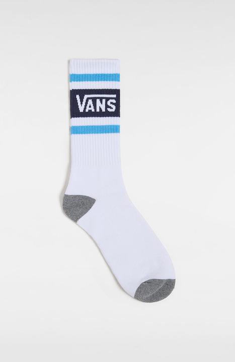 Produktbild Vans Drop V Crew (42 - 45)