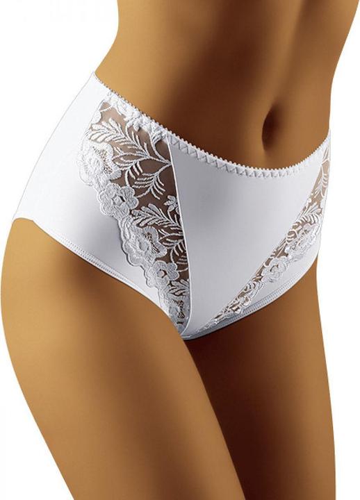 Wolbar 612901 (XL)