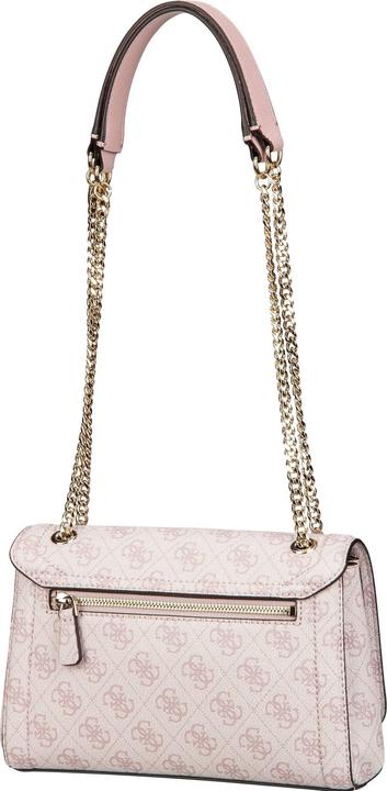 Actual product image Guess Noelle Schultertasche 26 cm