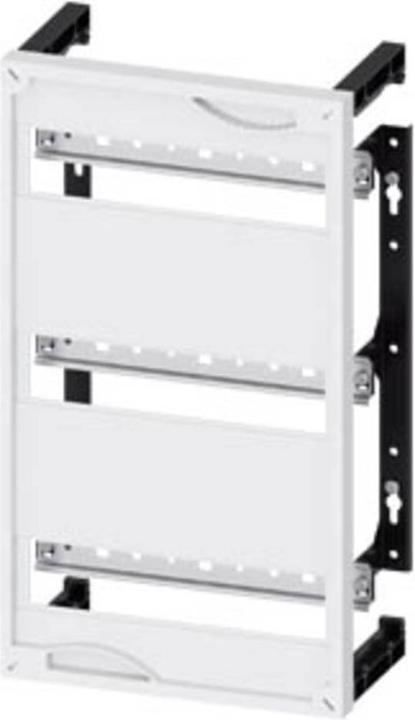 Actual product image Siemens Installation kit f.installation row distance 5