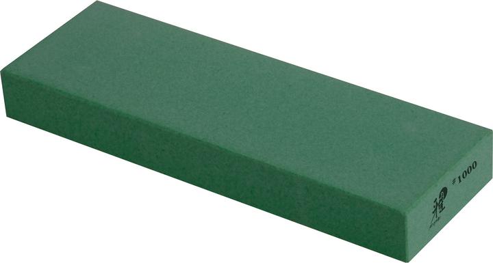 Miyabi Whetstone #1000