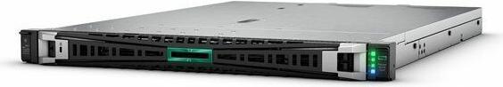 HPE DL320 G11 5416S 4x16G 8SFF L4 Svr (Intel Xeon Gold 5416S, 64 Go, Serveur en rack)