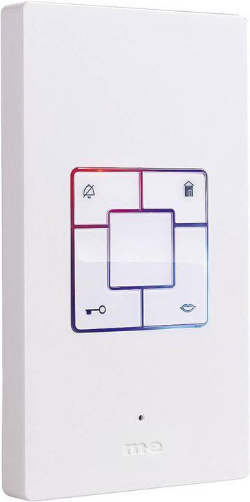Immagine prodotto Modern-Electronics Stazione interna audio supplementare