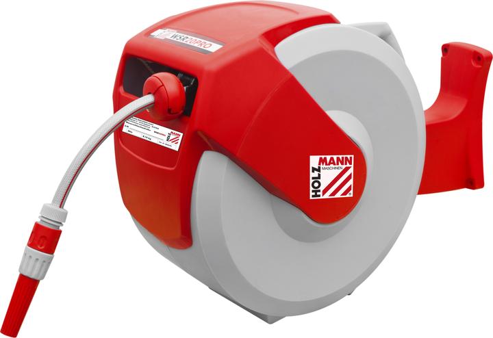 Actual product image Holzmann Wsrpro (20 m)