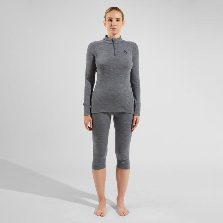 Immagine prodotto Odlo Naturale 200 (S)
