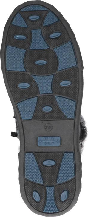 Produktbild Caprice Stiefelette (36)