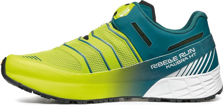 Produktbild Scarpa Ribelle Run Kalibra HT (43.5)