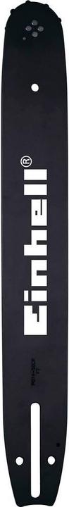 Actual product image Einhell Replacement sword 3735 (Chainsaw, Chainsaw Sword)