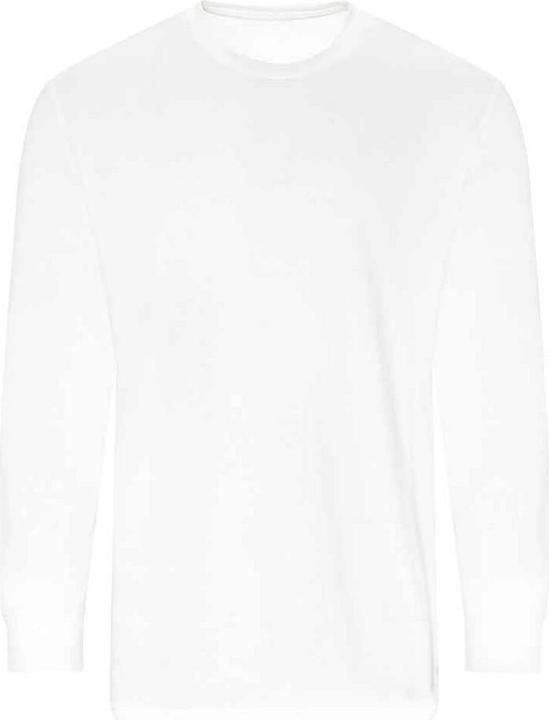 Pro RTX Pro Langarm TShirt