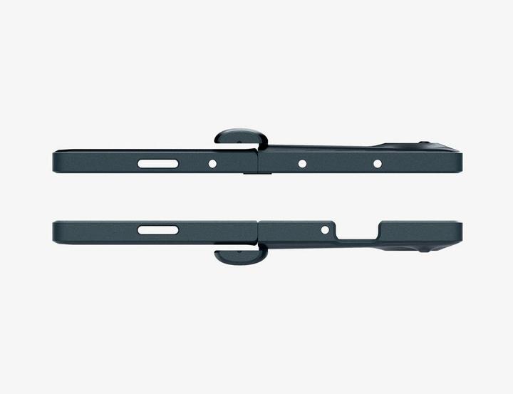 Produktbild Spigen Slim Armor Pro (Samsung Galaxy Z Fold6)