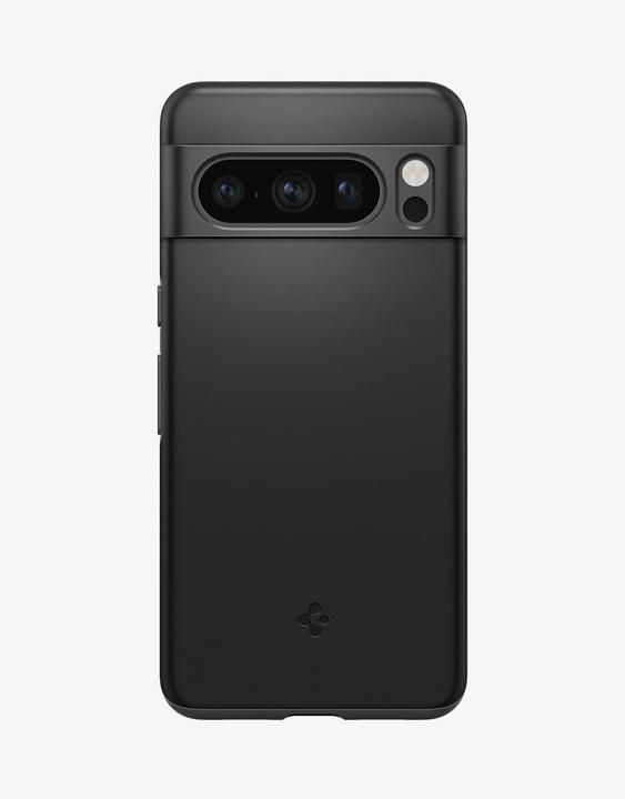 Immagine prodotto Spigen Thin Fit (Google Pixel 8 Pro)