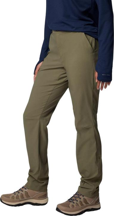 Actual product image Columbia Leslie Falls™ Pant II (10)