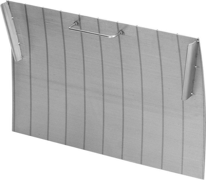 Actual product image Fiap BioScreen Active slotted screen