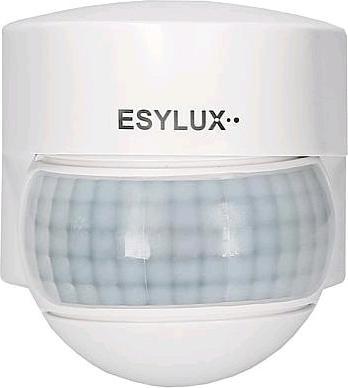 Image du produit Esylux Détecteur de mouvement MD 200 blanc (10 m)