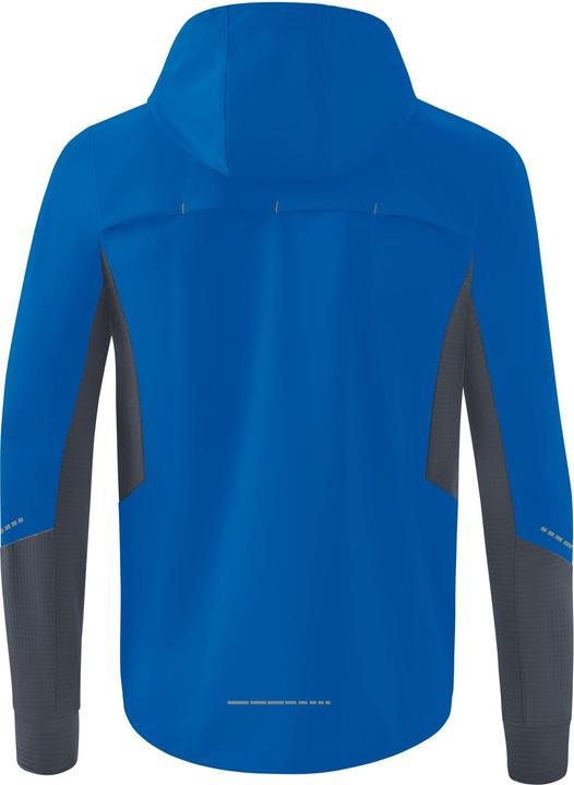Actual product image Erima Racing running jacket (152)