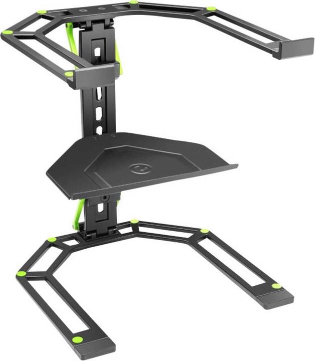Produktbild Gravity LTS 01 Ständer für Laptops
