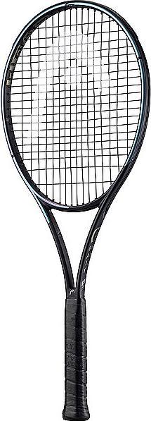 Head Gravity MP 2023 (4)