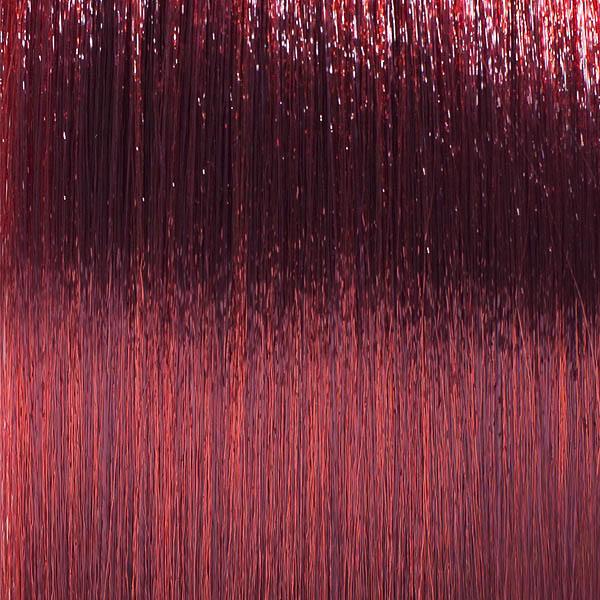 Image du produit Basler Couleur Soft multi (5/6 brun clair violet clair)