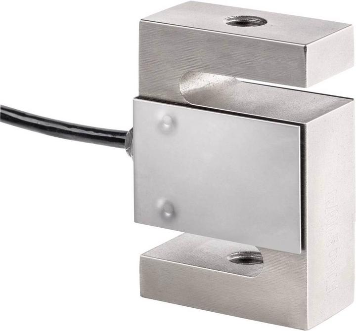 Sauter Messzelle CSP1