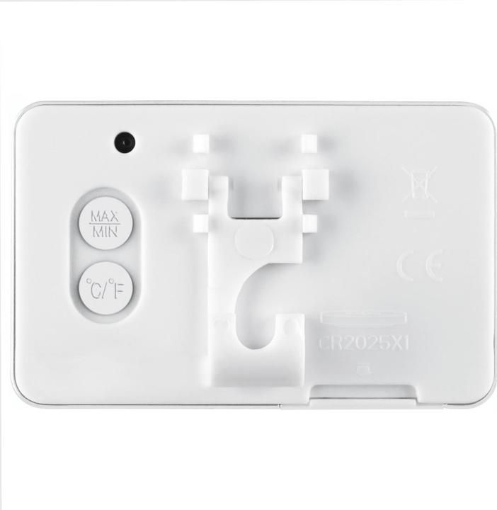 Image du produit Hama Mini