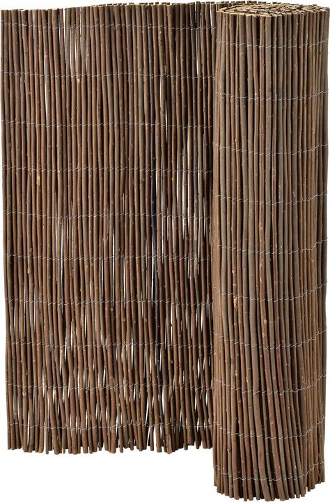 Actual product image Casa.Pro Lysaker (500 cm)
