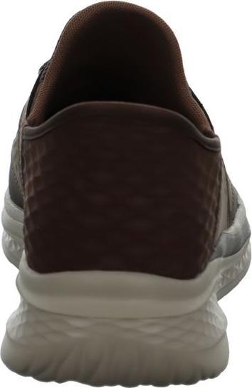 Image du produit Skechers Slade (46)