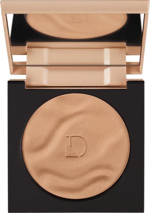 Produktbild Diego dalla Palma Hydratant Butter Powder No 42 (42)